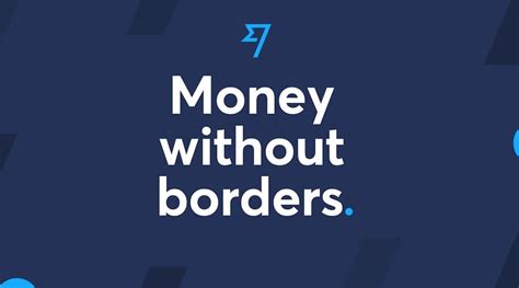 travelwise money without borders